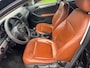 Volkswagen Jetta 1.2 TSI / EXPORTPRIJS / TURBO DEFECT / TURBO BROKEN!!