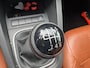 Volkswagen Jetta 1.2 TSI / EXPORTPRIJS / TURBO DEFECT / TURBO BROKEN!!
