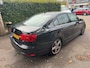 Volkswagen Jetta 1.2 TSI / EXPORTPRIJS / TURBO DEFECT / TURBO BROKEN!!