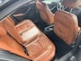 Volkswagen Jetta 1.2 TSI / EXPORTPRIJS / TURBO DEFECT / TURBO BROKEN!!
