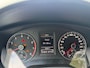 Volkswagen Jetta 1.2 TSI / EXPORTPRIJS / TURBO DEFECT / TURBO BROKEN!!