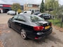 Volkswagen Jetta 1.2 TSI / EXPORTPRIJS / TURBO DEFECT / TURBO BROKEN!!
