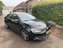 Volkswagen Jetta 1.2 TSI / EXPORTPRIJS / TURBO DEFECT / TURBO BROKEN!!