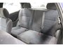 Toyota Corolla 1.6 VVT-i Terra Automaat Stuurbekrachtiging