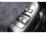 Toyota Corolla 1.6 VVT-i Terra Automaat Stuurbekrachtiging