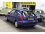 Toyota Corolla 1.6 VVT-i Terra Automaat Stuurbekrachtiging