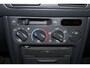 Toyota Corolla 1.6 VVT-i Terra Automaat Stuurbekrachtiging