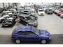 Toyota Corolla 1.6 VVT-i Terra Automaat Stuurbekrachtiging