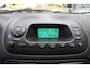 Toyota Corolla 1.6 VVT-i Terra Automaat Stuurbekrachtiging