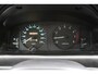 Toyota Corolla 1.6 VVT-i Terra Automaat Stuurbekrachtiging