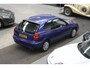 Toyota Corolla 1.6 VVT-i Terra Automaat Stuurbekrachtiging