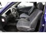Toyota Corolla 1.6 VVT-i Terra Automaat Stuurbekrachtiging