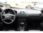 Toyota Corolla 1.6 VVT-i Terra Automaat Stuurbekrachtiging