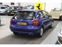 Toyota Corolla 1.6 VVT-i Terra Automaat Stuurbekrachtiging