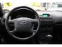 Toyota Corolla 1.6 VVT-i Terra Automaat Stuurbekrachtiging