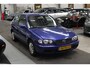 Toyota Corolla 1.6 VVT-i Terra Automaat Stuurbekrachtiging