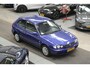 Toyota Corolla 1.6 VVT-i Terra Automaat Stuurbekrachtiging
