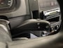 Volkswagen Polo 1.4-16V Turijn. Elek Pakket. Airco APK 10-26!