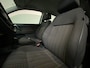 Volkswagen Polo 1.4-16V Turijn. Elek Pakket. Airco APK 10-26!
