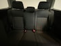 Volkswagen Polo 1.4-16V Turijn. Elek Pakket. Airco APK 10-26!