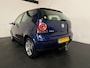 Volkswagen Polo 1.4-16V Turijn. Elek Pakket. Airco APK 10-26!