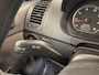 Volkswagen Polo 1.4-16V Turijn. Elek Pakket. Airco APK 10-26!