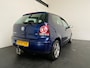 Volkswagen Polo 1.4-16V Turijn. Elek Pakket. Airco APK 10-26!