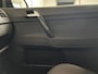 Volkswagen Polo 1.4-16V Turijn. Elek Pakket. Airco APK 10-26!