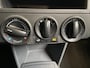 Volkswagen Polo 1.4-16V Turijn. Elek Pakket. Airco APK 10-26!