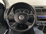 Volkswagen Polo 1.4-16V Turijn. Elek Pakket. Airco APK 10-26!