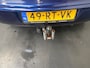 Volkswagen Polo 1.4-16V Turijn. Elek Pakket. Airco APK 10-26!