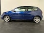 Volkswagen Polo 1.4-16V Turijn. Elek Pakket. Airco APK 10-26!