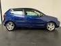Volkswagen Polo 1.4-16V Turijn. Elek Pakket. Airco APK 10-26!
