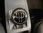 Volkswagen Polo 1.4-16V Turijn. Elek Pakket. Airco APK 10-26!