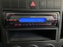 Volkswagen Polo 1.4-16V Turijn. Elek Pakket. Airco APK 10-26!