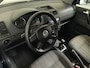 Volkswagen Polo 1.4-16V Turijn. Elek Pakket. Airco APK 10-26!