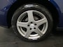 Volkswagen Polo 1.4-16V Turijn. Elek Pakket. Airco APK 10-26!