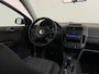 Volkswagen Polo 1.4-16V Turijn. Elek Pakket. Airco APK 10-26!