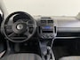 Volkswagen Polo 1.4-16V Turijn. Elek Pakket. Airco APK 10-26!