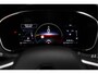 Renault Megane E-Tech Estate 1.6 Plug-In Hybrid 160 Business Edition One | Navigatie | Lederen bekleding | Stoelverwarming | BOSE audio