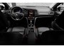 Renault Megane E-Tech Estate 1.6 Plug-In Hybrid 160 Business Edition One | Navigatie | Lederen bekleding | Stoelverwarming | BOSE audio