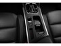 Renault Megane E-Tech Estate 1.6 Plug-In Hybrid 160 Business Edition One | Navigatie | Lederen bekleding | Stoelverwarming | BOSE audio