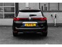 Renault Megane E-Tech Estate 1.6 Plug-In Hybrid 160 Business Edition One | Navigatie | Lederen bekleding | Stoelverwarming | BOSE audio