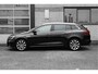 Renault Megane E-Tech Estate 1.6 Plug-In Hybrid 160 Business Edition One | Navigatie | Lederen bekleding | Stoelverwarming | BOSE audio