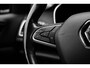 Renault Megane E-Tech Estate 1.6 Plug-In Hybrid 160 Business Edition One | Navigatie | Lederen bekleding | Stoelverwarming | BOSE audio