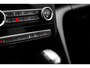 Renault Megane E-Tech Estate 1.6 Plug-In Hybrid 160 Business Edition One | Navigatie | Lederen bekleding | Stoelverwarming | BOSE audio