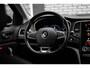 Renault Megane E-Tech Estate 1.6 Plug-In Hybrid 160 Business Edition One | Navigatie | Lederen bekleding | Stoelverwarming | BOSE audio