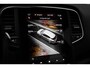 Renault Megane E-Tech Estate 1.6 Plug-In Hybrid 160 Business Edition One | Navigatie | Lederen bekleding | Stoelverwarming | BOSE audio