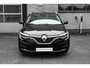 Renault Megane E-Tech Estate 1.6 Plug-In Hybrid 160 Business Edition One | Navigatie | Lederen bekleding | Stoelverwarming | BOSE audio