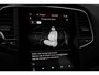 Renault Megane E-Tech Estate 1.6 Plug-In Hybrid 160 Business Edition One | Navigatie | Lederen bekleding | Stoelverwarming | BOSE audio